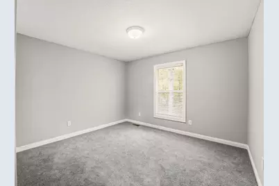 2715 Tucker Trail, Lewis Center, OH 43035 - Photo 48