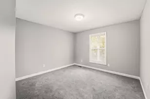 2715 Tucker Trail, Lewis Center, OH 43035 - Photo 48