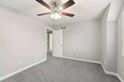 2715 Tucker Trail, Lewis Center, OH 43035 - Photo 42