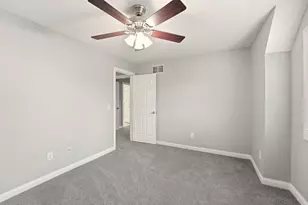 2715 Tucker Trail, Lewis Center, OH 43035 - Photo 42