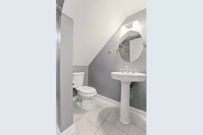 2715 Tucker Trail, Lewis Center, OH 43035 - Photo 54