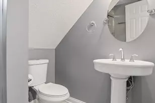 2715 Tucker Trail, Lewis Center, OH 43035 - Photo 54