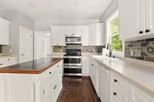 2715 Tucker Trail, Lewis Center, OH 43035 - Photo 8