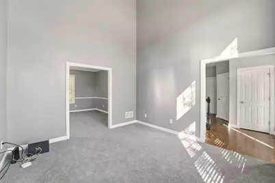 2715 Tucker Trail, Lewis Center, OH 43035 - Photo 26