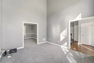 2715 Tucker Trail, Lewis Center, OH 43035 - Photo 26