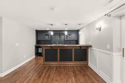 2715 Tucker Trail, Lewis Center, OH 43035 - Photo 62