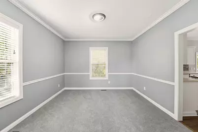 2715 Tucker Trail, Lewis Center, OH 43035 - Photo 28