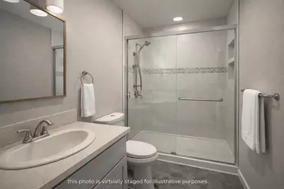 1176 Duxberry Avenue, Columbus, OH 43211 - Photo 14