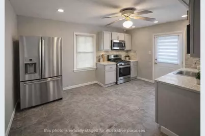 1176 Duxberry Avenue, Columbus, OH 43211 - Photo 10