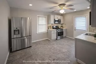 1176 Duxberry Ave, Columbus, OH 43211 - Photo 10