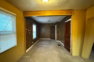 1176 Duxberry Ave, Columbus, OH 43211 - Photo 18