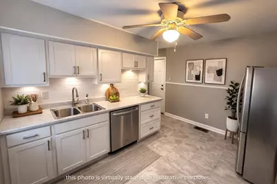 1176 Duxberry Avenue, Columbus, OH 43211 - Photo 12