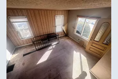 1176 Duxberry Avenue, Columbus, OH 43211 - Photo 4