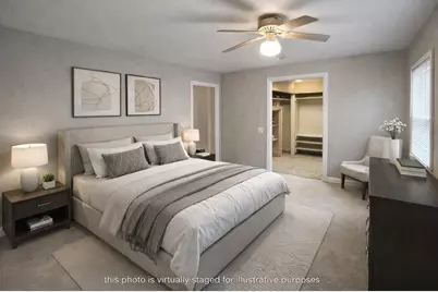 1176 Duxberry Avenue, Columbus, OH 43211 - Photo 16