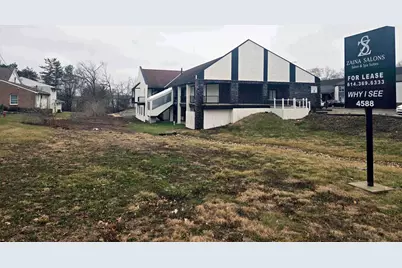 4588 Kenny Road, Columbus, OH 43220 - Photo 2