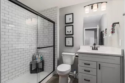 4532 Coyote Crossing, Powell, OH 43065 - Photo 34