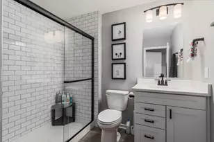 4532 Coyote Xing, Powell, OH 43065 - Photo 34