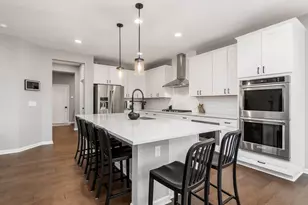 4532 Coyote Xing, Powell, OH 43065 - Photo 12