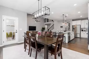 4532 Coyote Xing, Powell, OH 43065 - Photo 14