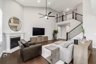 4532 Coyote Xing, Powell, OH 43065 - Photo 6