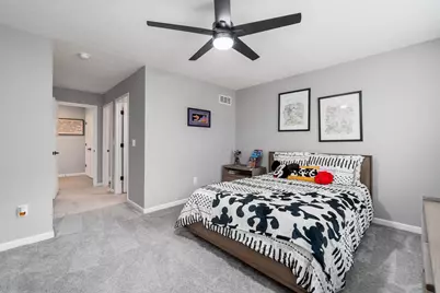 4532 Coyote Crossing, Powell, OH 43065 - Photo 36