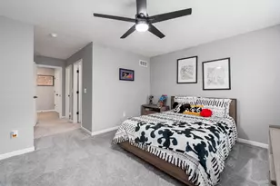 4532 Coyote Xing, Powell, OH 43065 - Photo 36