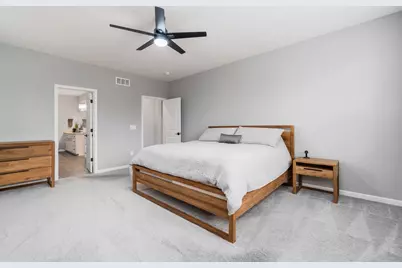 4532 Coyote Crossing, Powell, OH 43065 - Photo 24