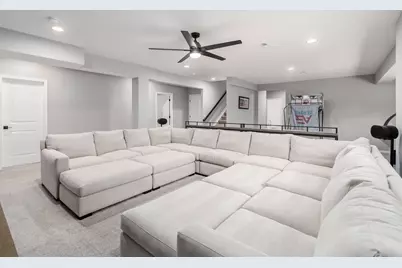 4532 Coyote Crossing, Powell, OH 43065 - Photo 40