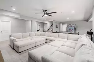 4532 Coyote Xing, Powell, OH 43065 - Photo 40