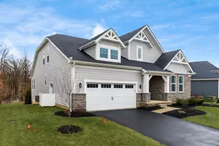 4532 Coyote Xing, Powell, OH 43065 - Photo 54