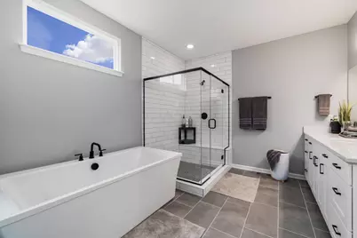 4532 Coyote Crossing, Powell, OH 43065 - Photo 28