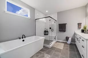 4532 Coyote Xing, Powell, OH 43065 - Photo 28