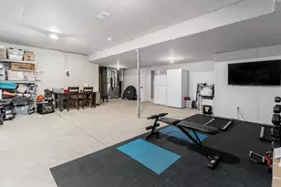 4532 Coyote Xing, Powell, OH 43065 - Photo 48