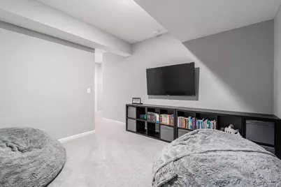 4532 Coyote Crossing, Powell, OH 43065 - Photo 46