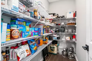 4532 Coyote Xing, Powell, OH 43065 - Photo 16