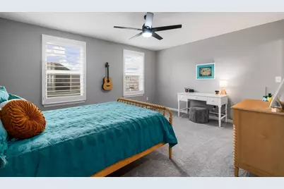 4532 Coyote Crossing, Powell, OH 43065 - Photo 32