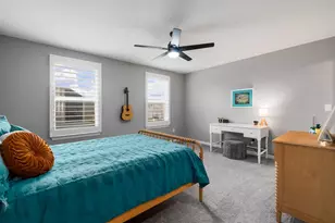 4532 Coyote Xing, Powell, OH 43065 - Photo 32