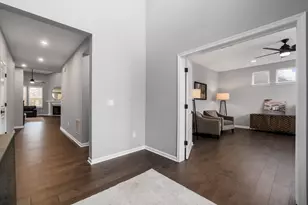 4532 Coyote Xing, Powell, OH 43065 - Photo 18