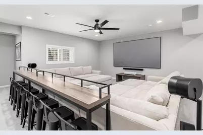 4532 Coyote Crossing, Powell, OH 43065 - Photo 38