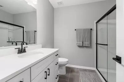 4532 Coyote Crossing, Powell, OH 43065 - Photo 44