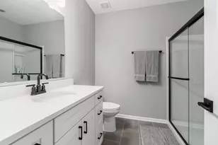 4532 Coyote Xing, Powell, OH 43065 - Photo 44