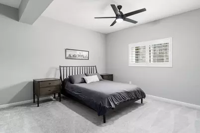 4532 Coyote Crossing, Powell, OH 43065 - Photo 42