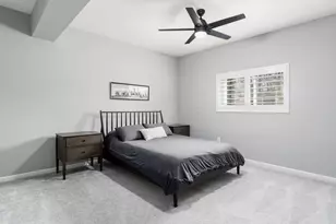 4532 Coyote Xing, Powell, OH 43065 - Photo 42