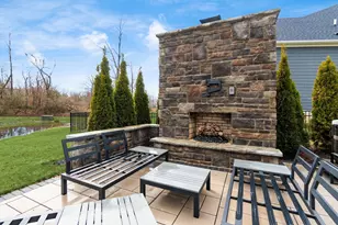 4532 Coyote Xing, Powell, OH 43065 - Photo 50