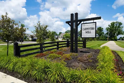 4532 Coyote Crossing, Powell, OH 43065 - Photo 4