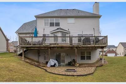 8272 Woodstream Drive, Canal Winchester, OH 43110 - Photo 58