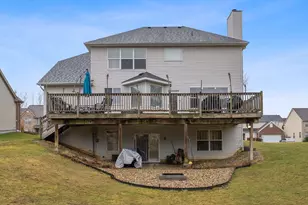 8272 Woodstream Dr, Canal Winchester, OH 43110 - Photo 58