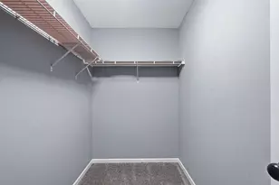 8272 Woodstream Dr, Canal Winchester, OH 43110 - Photo 50