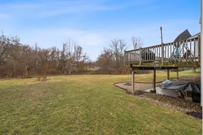 8272 Woodstream Drive, Canal Winchester, OH 43110 - Photo 54
