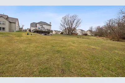 8272 Woodstream Drive, Canal Winchester, OH 43110 - Photo 56